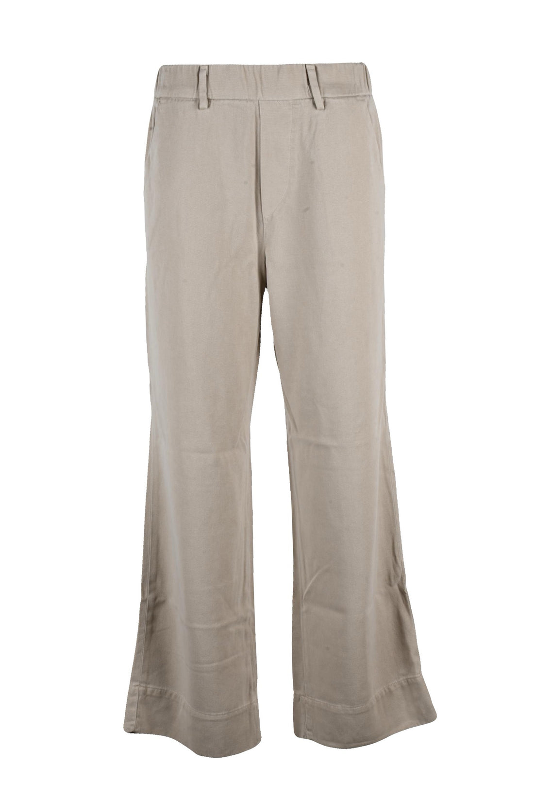 MASON'S - TROUSERS