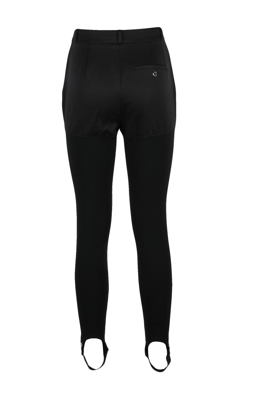 COPERNI - TROUSERS
