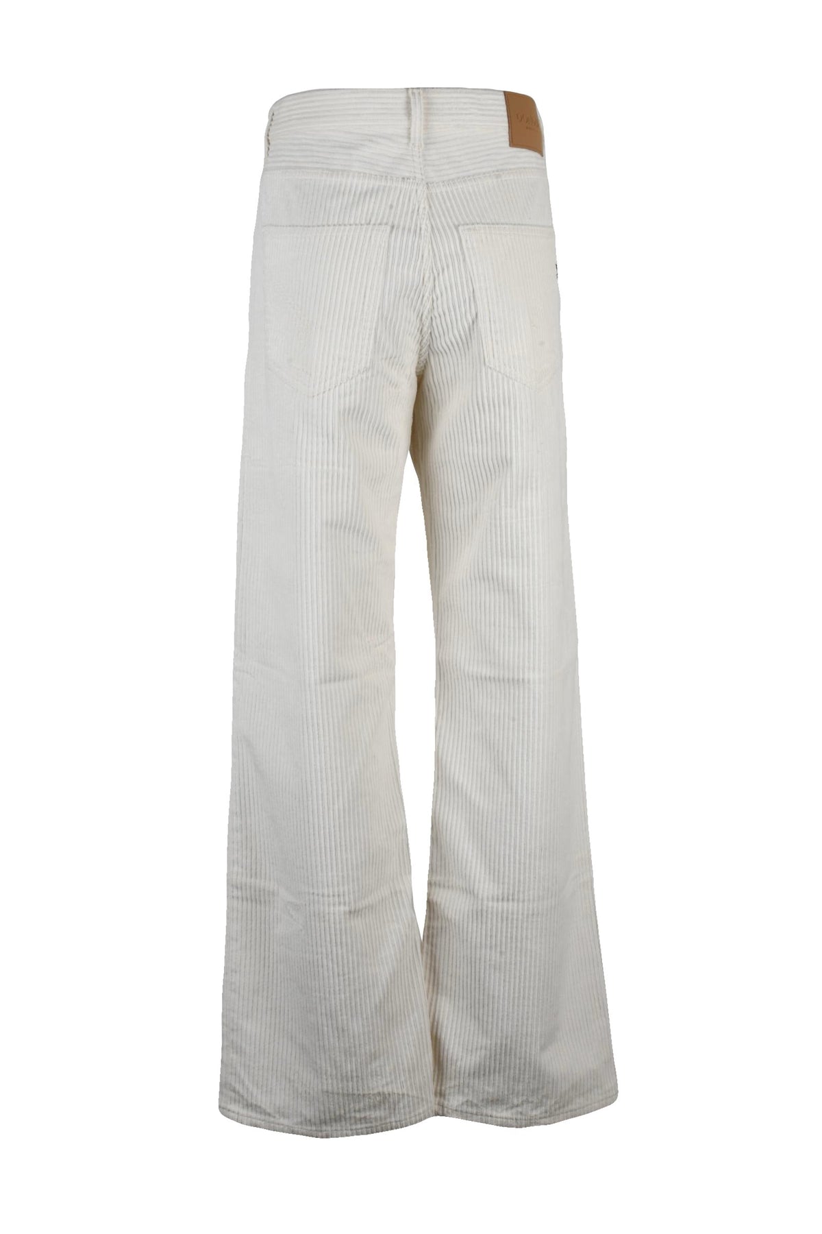 DONDUP - TROUSERS