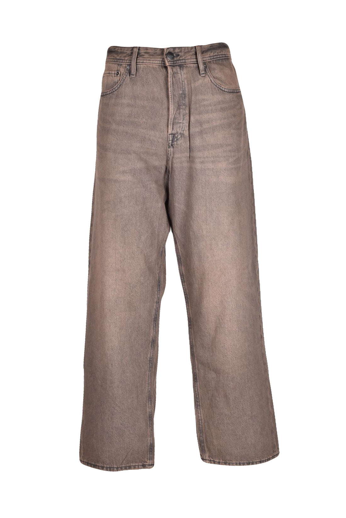 JACK & JONES - TROUSERS