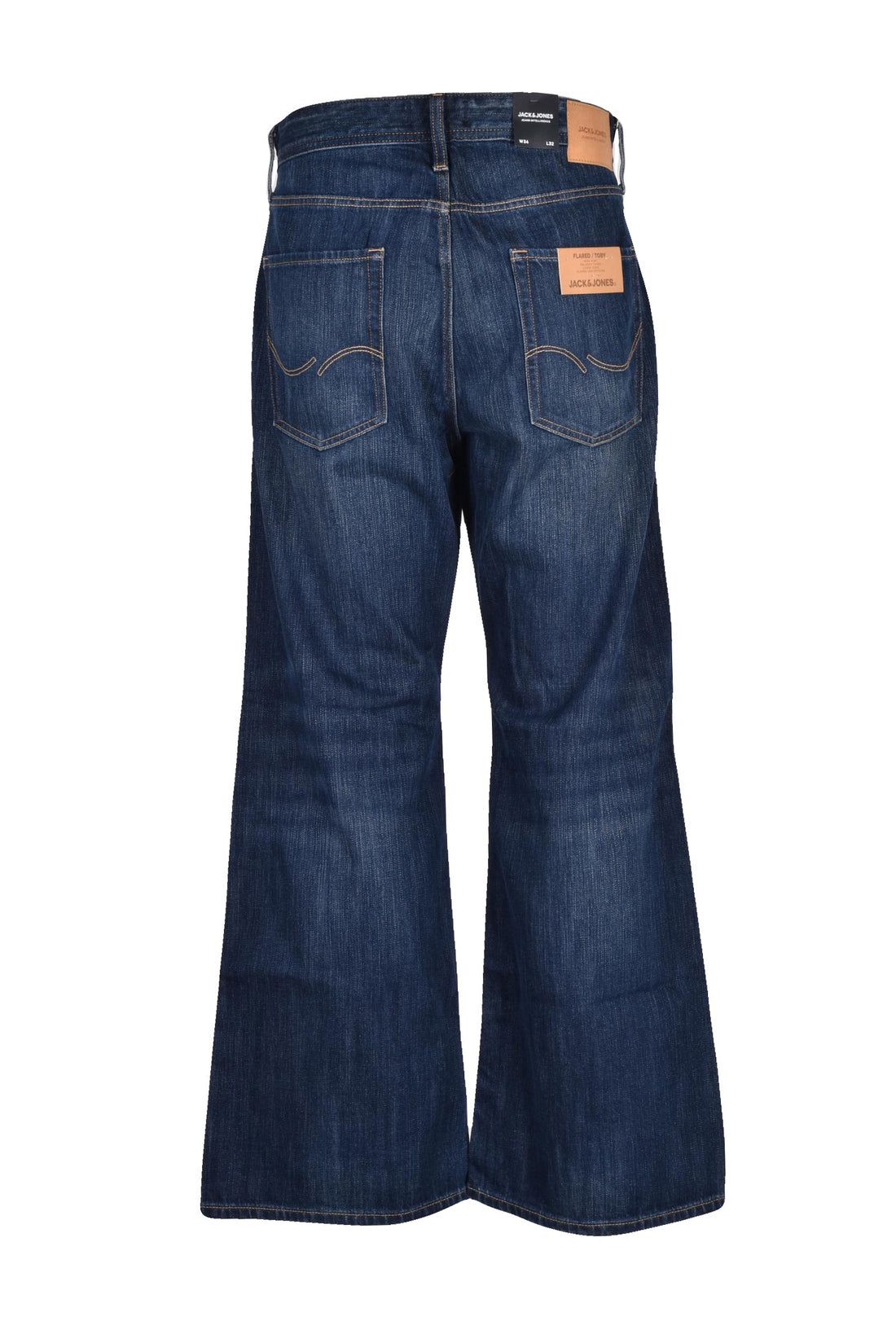 JACK & JONES - TROUSERS