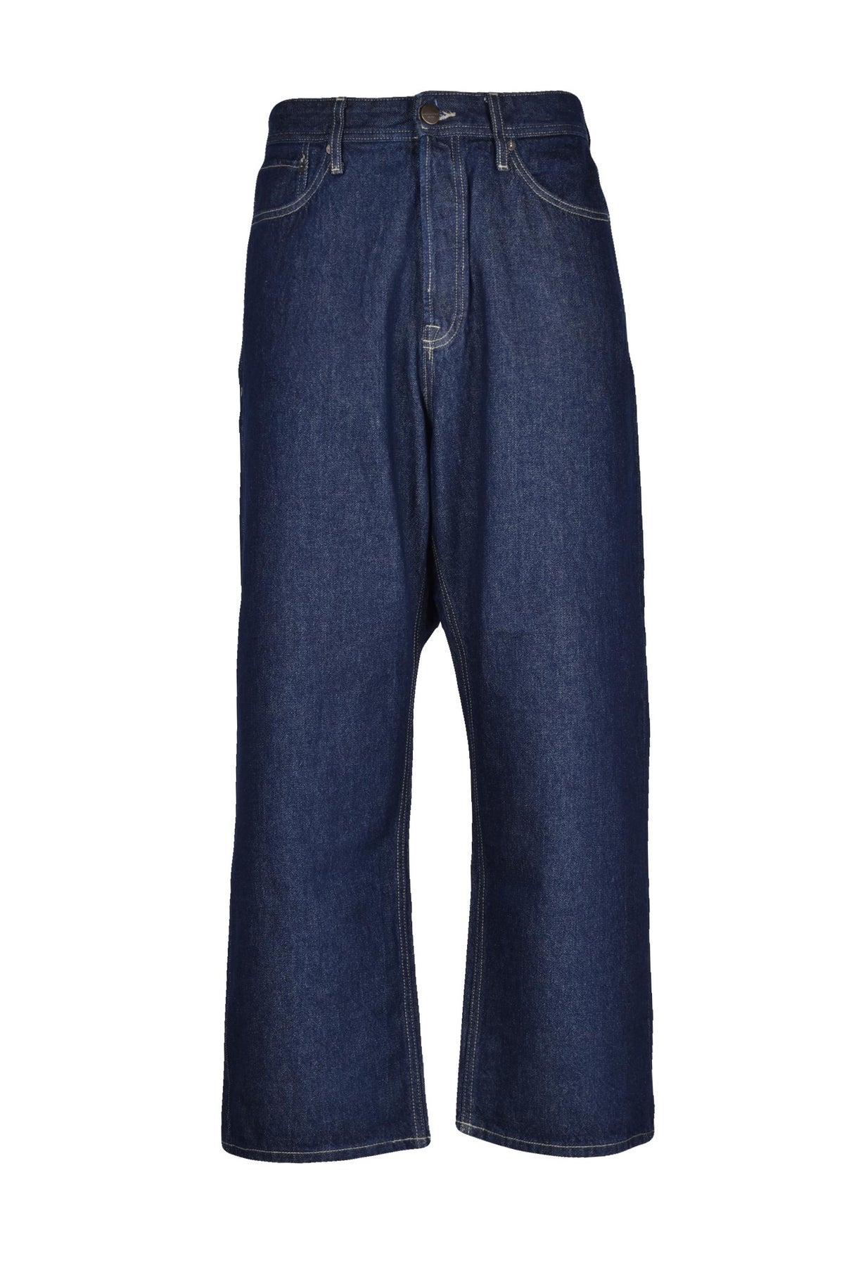 JACK &amp; JONES - TROUSERS