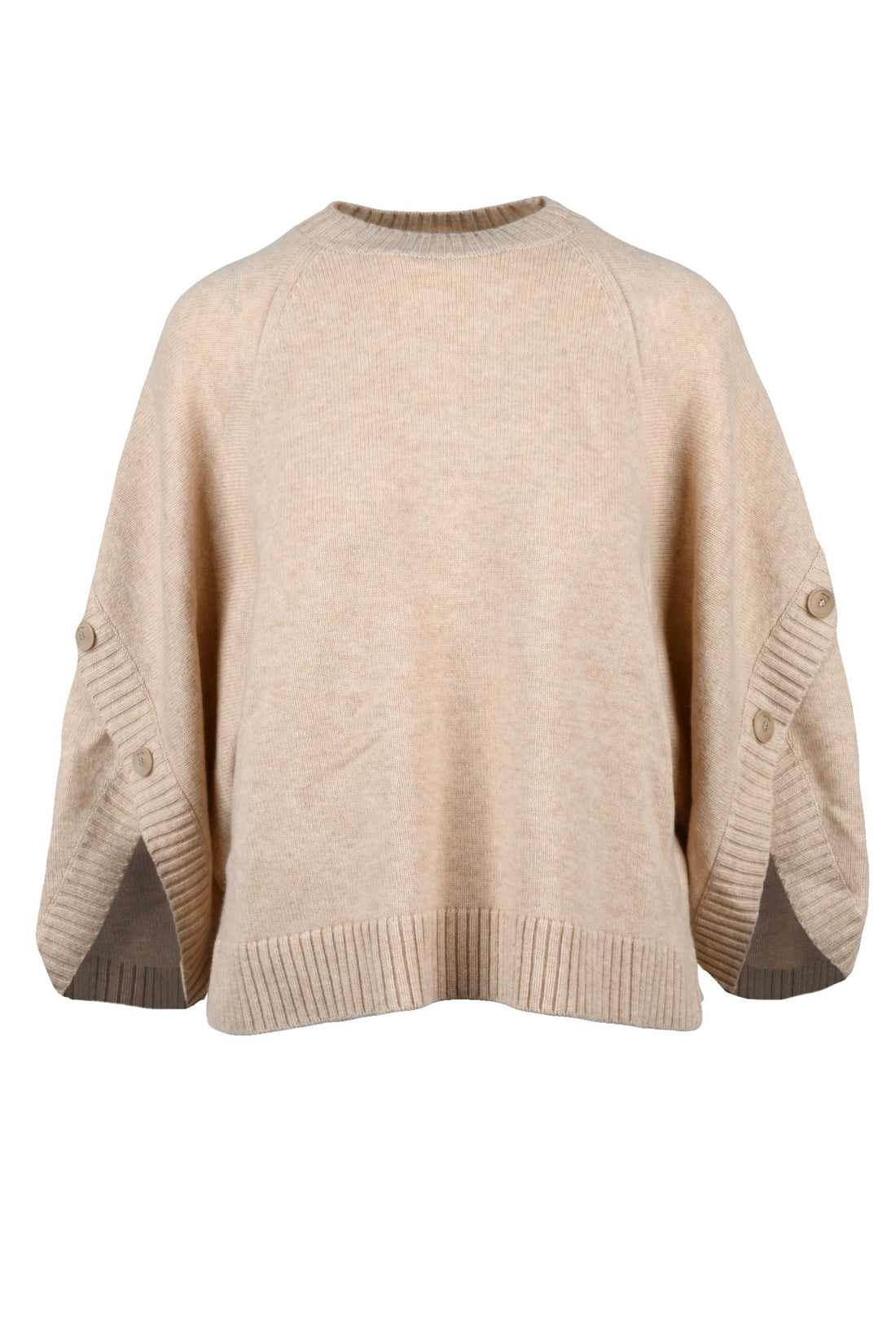 MAX MARA - KNITWEAR AND SWEATSHIRTS