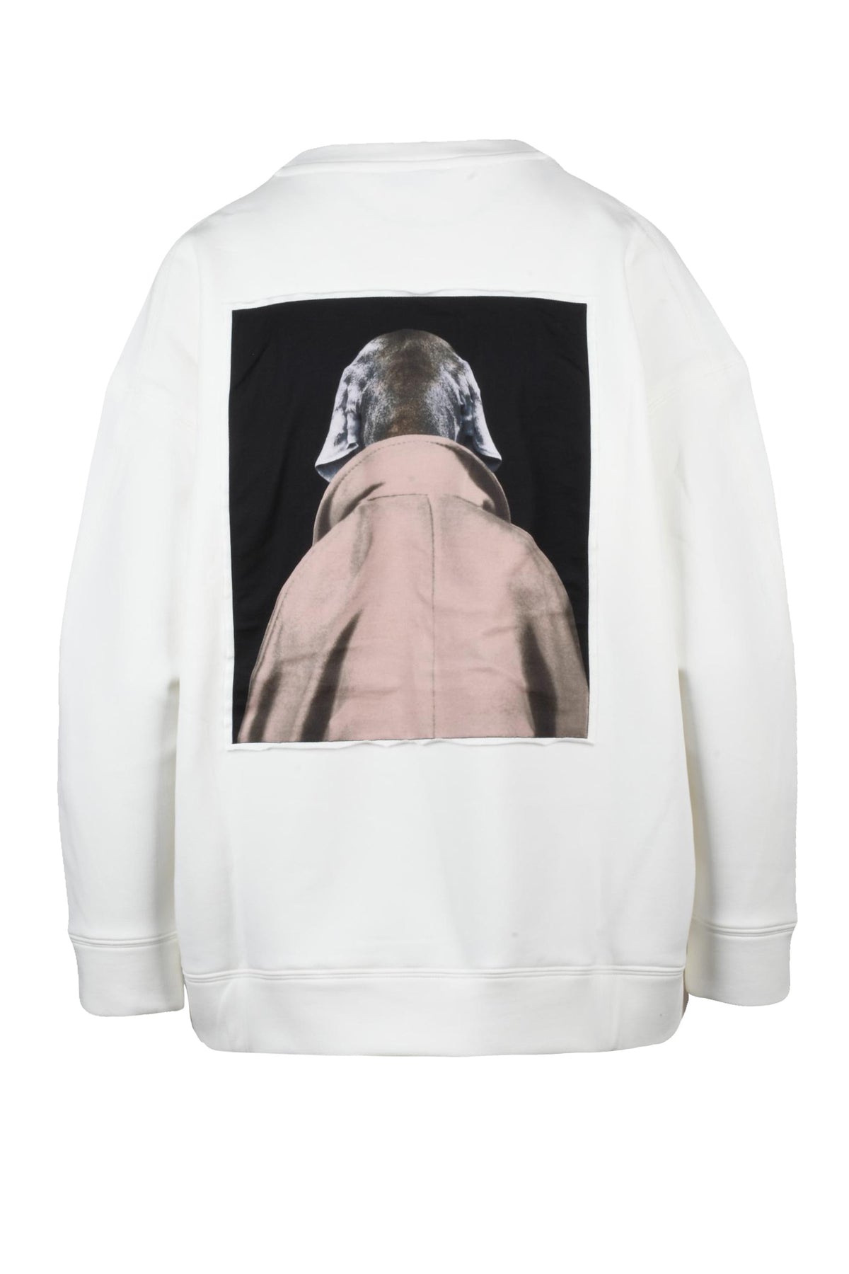 MAX MARA - KNITWEAR AND SWEATSHIRTS