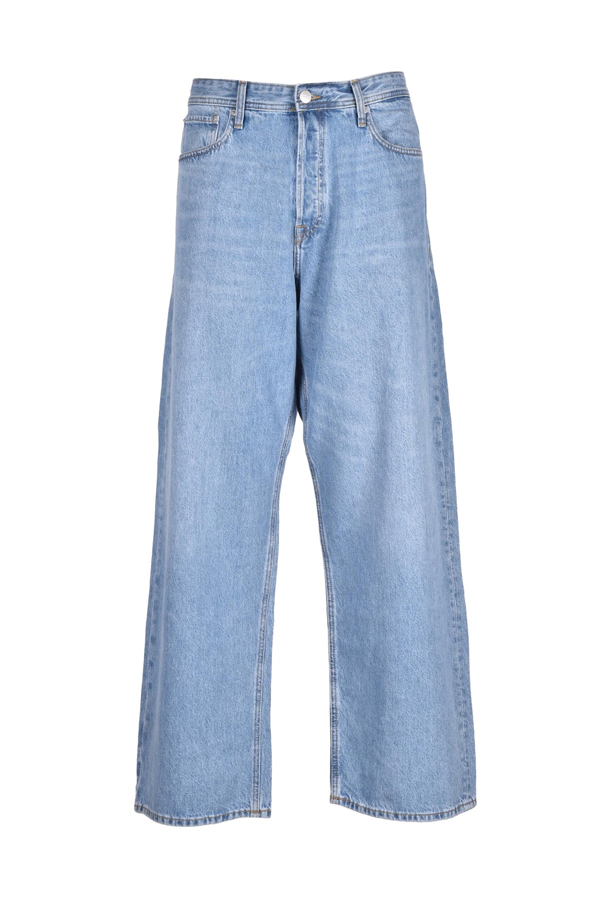 JACK & JONES - TROUSERS