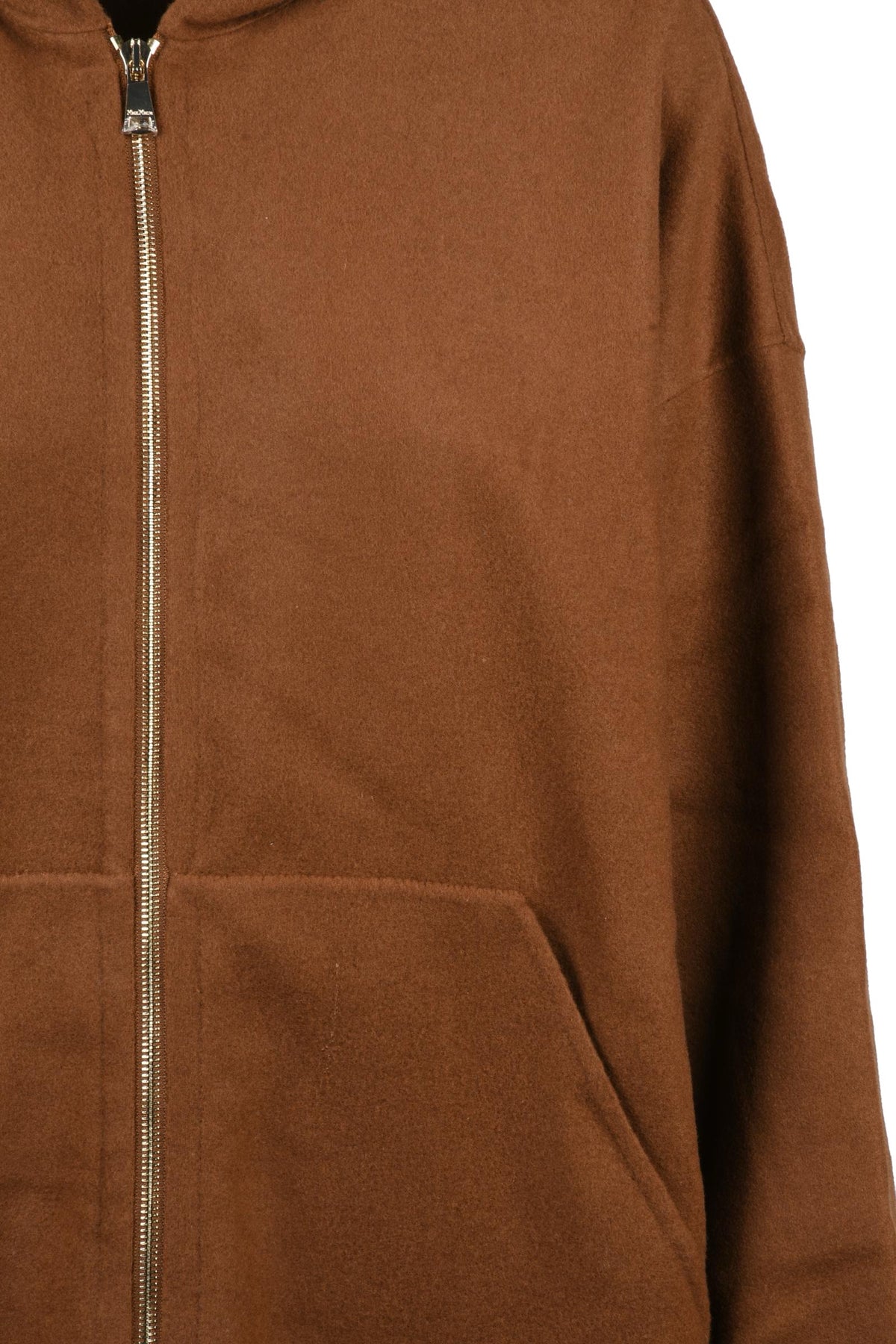MAX MARA - KNITWEAR AND SWEATSHIRTS