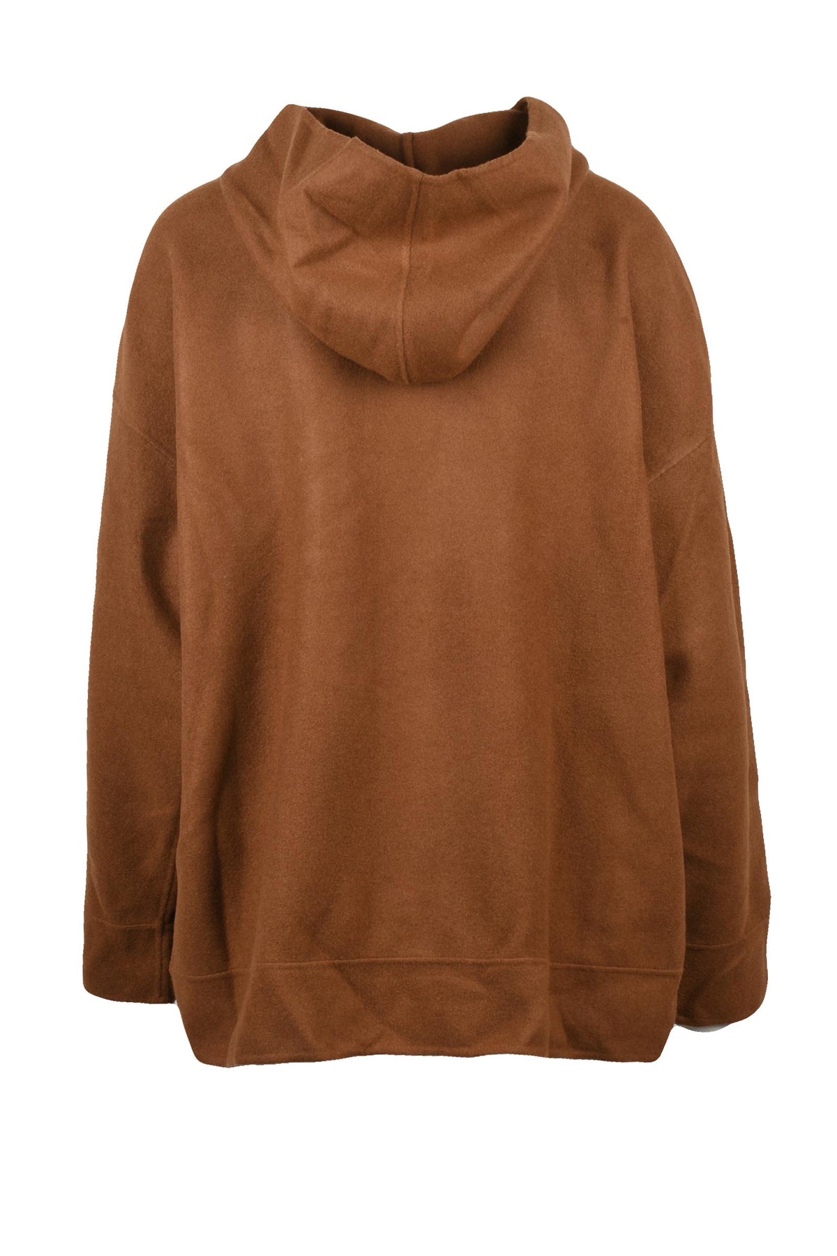 MAX MARA - KNITWEAR AND SWEATSHIRTS