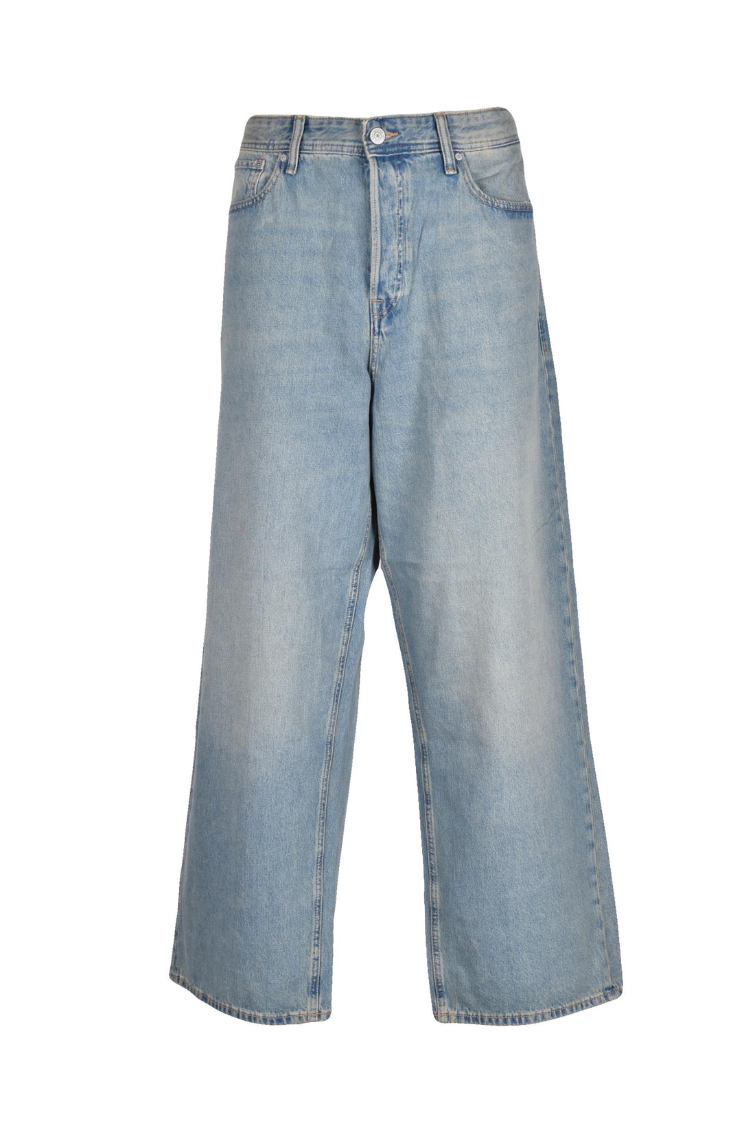 JACK & JONES - TROUSERS