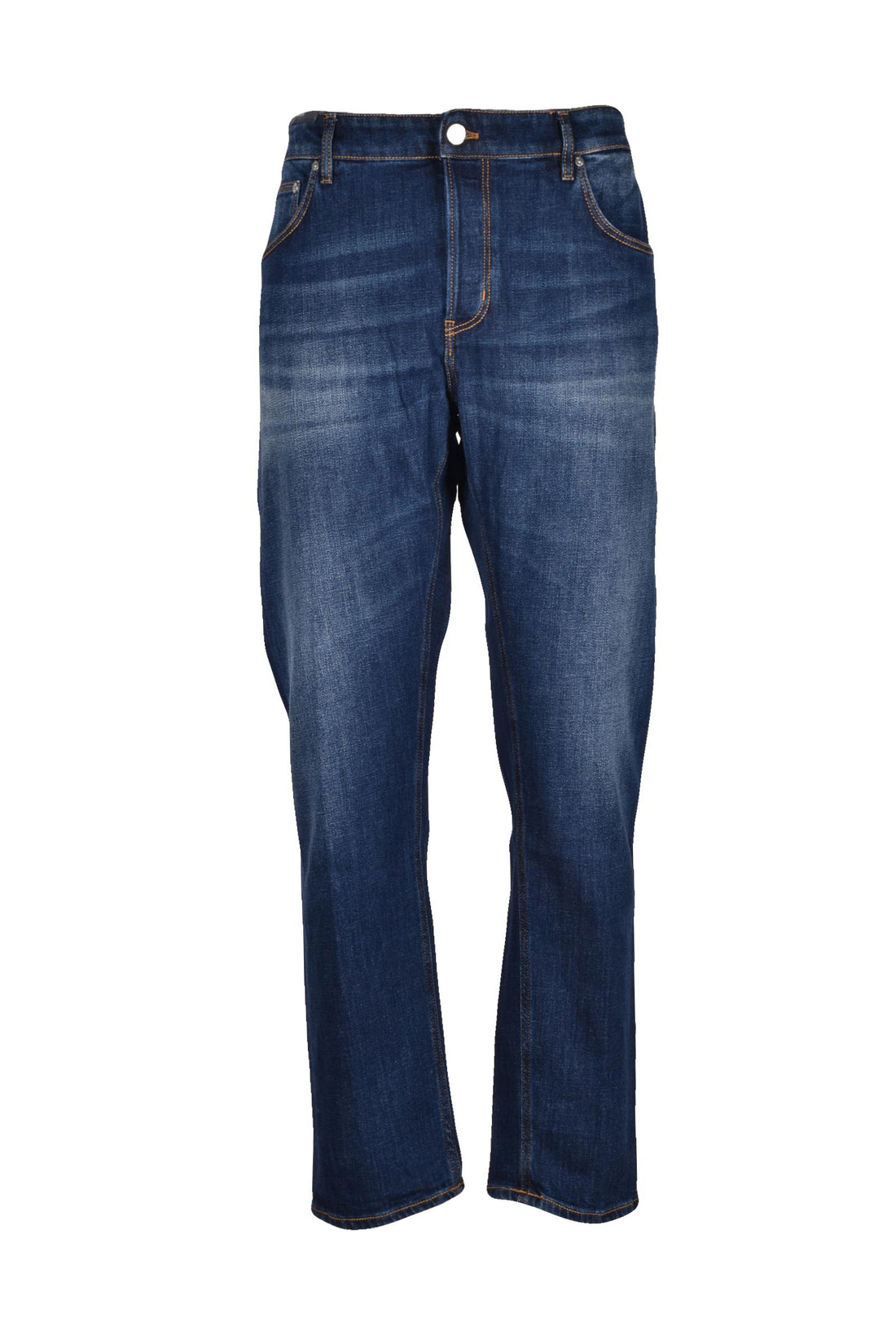 PT TORINO - TROUSERS