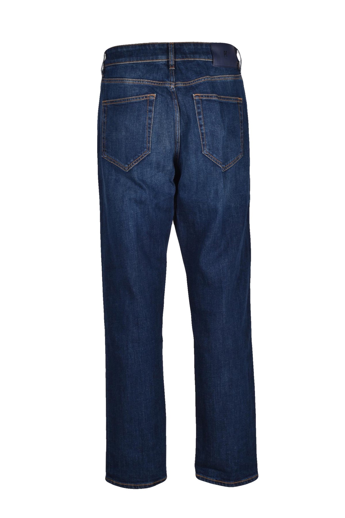 PT TORINO - TROUSERS