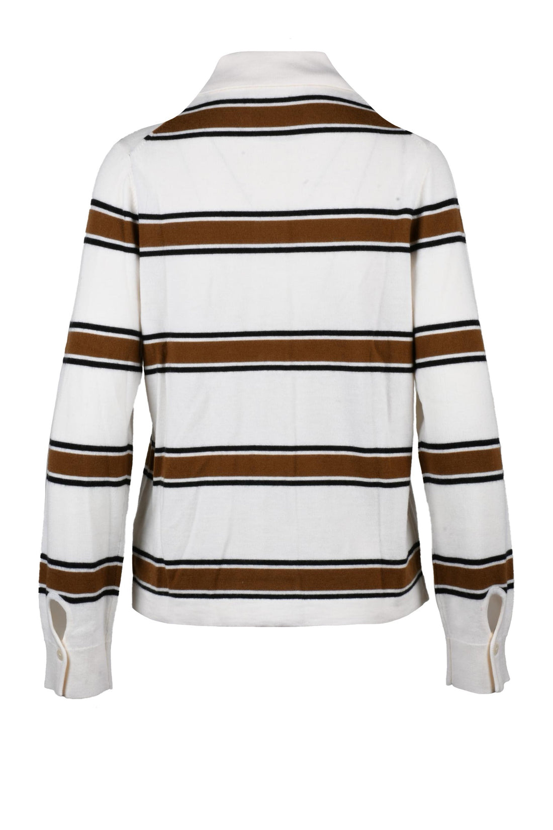 SELECTED - SHIRT