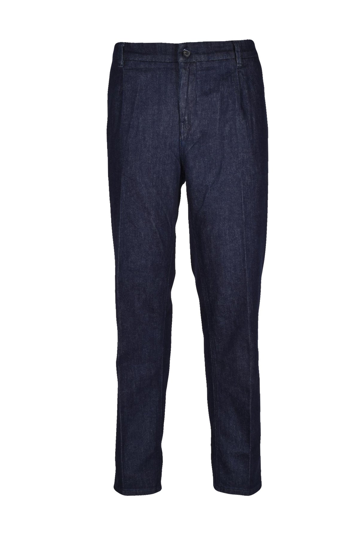 ROY ROGER'S - TROUSERS