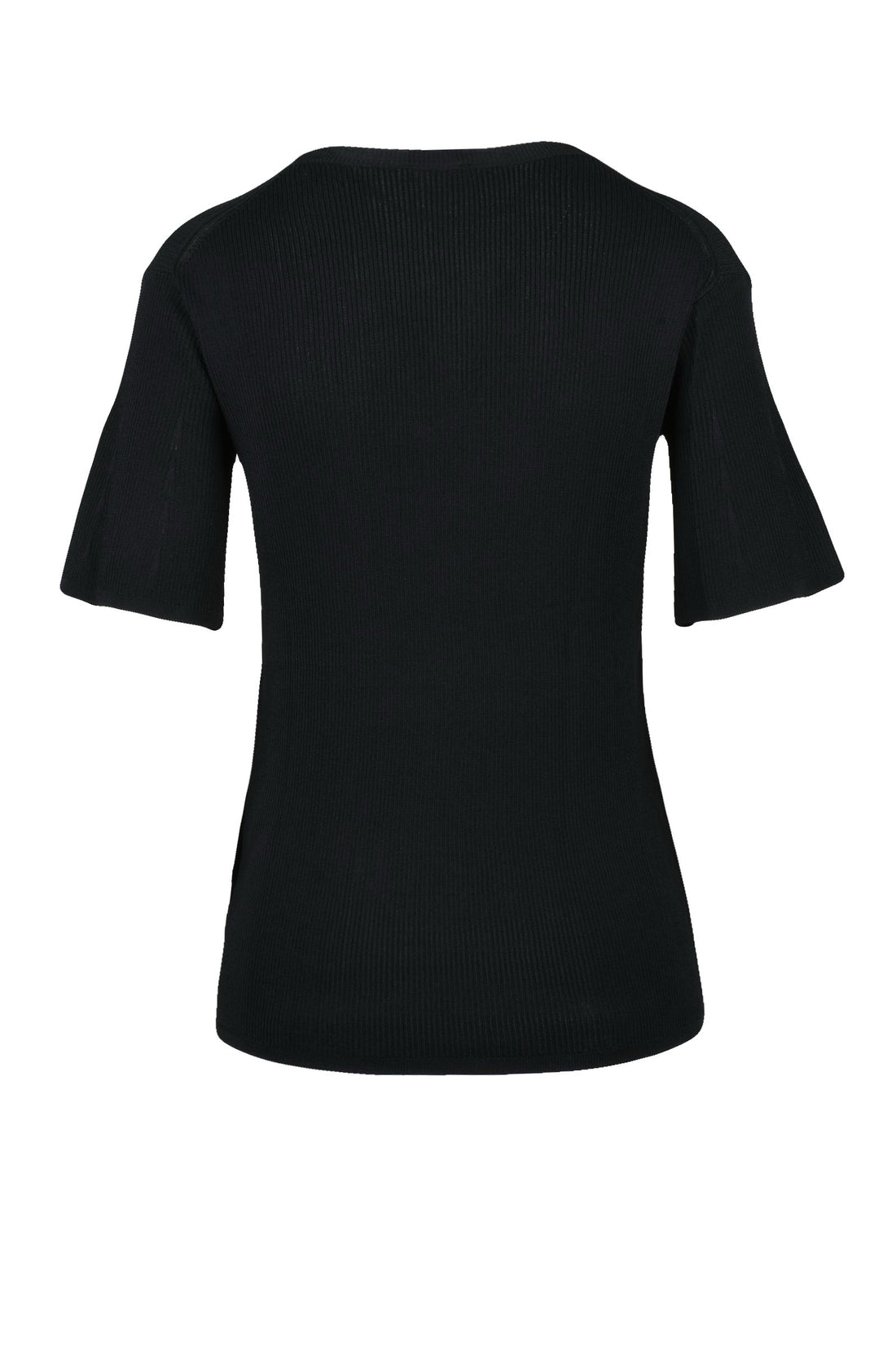 MM BY MAX MARA - KNITWEAR AND SWEATSHIRTS
