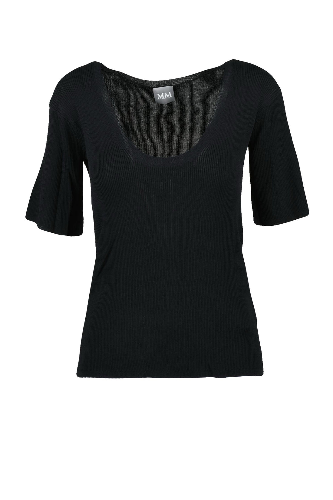 MM BY MAX MARA - KNITWEAR AND SWEATSHIRTS