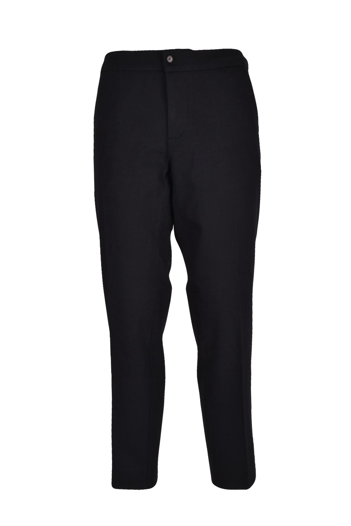 RPL ROBERTO P  Luxury - TROUSERS