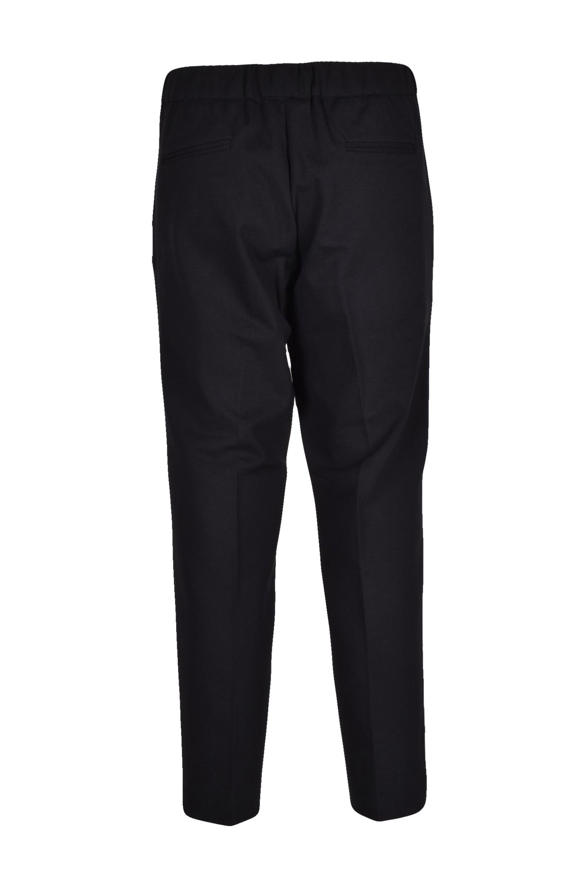 RPL ROBERTO P  Luxury - TROUSERS
