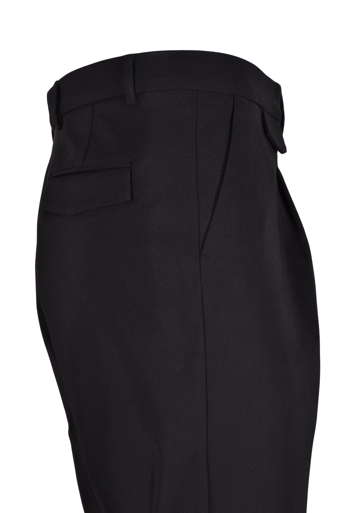 RPL ROBERTO P  Luxury - TROUSERS