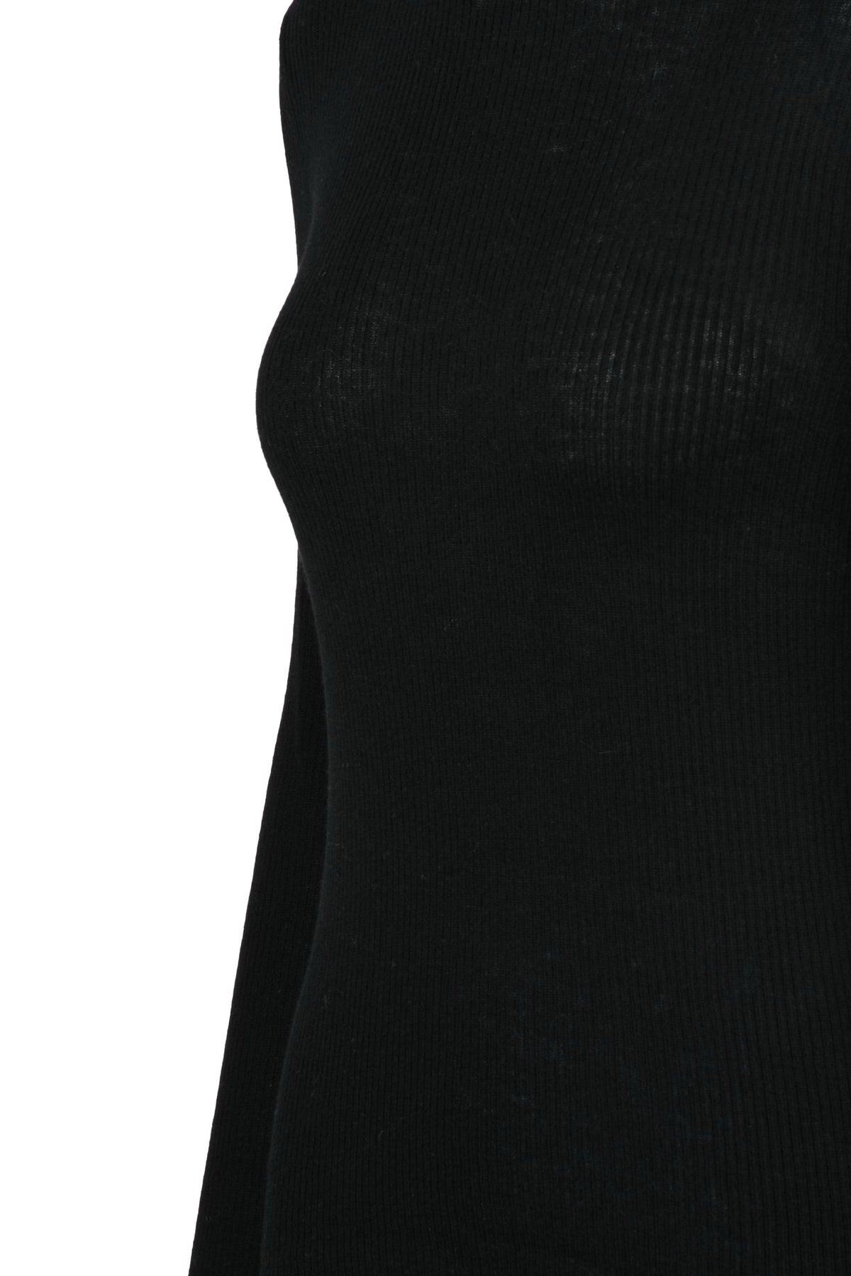 SELECTED - KNITWEAR AND SWEATSHIRTS
