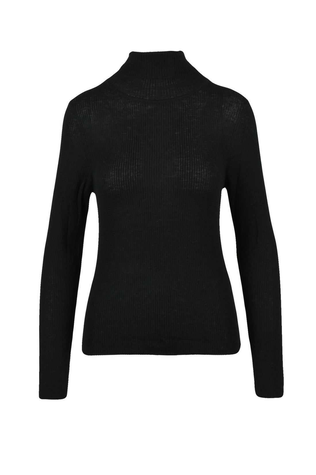 SELECTED - KNITWEAR AND SWEATSHIRTS