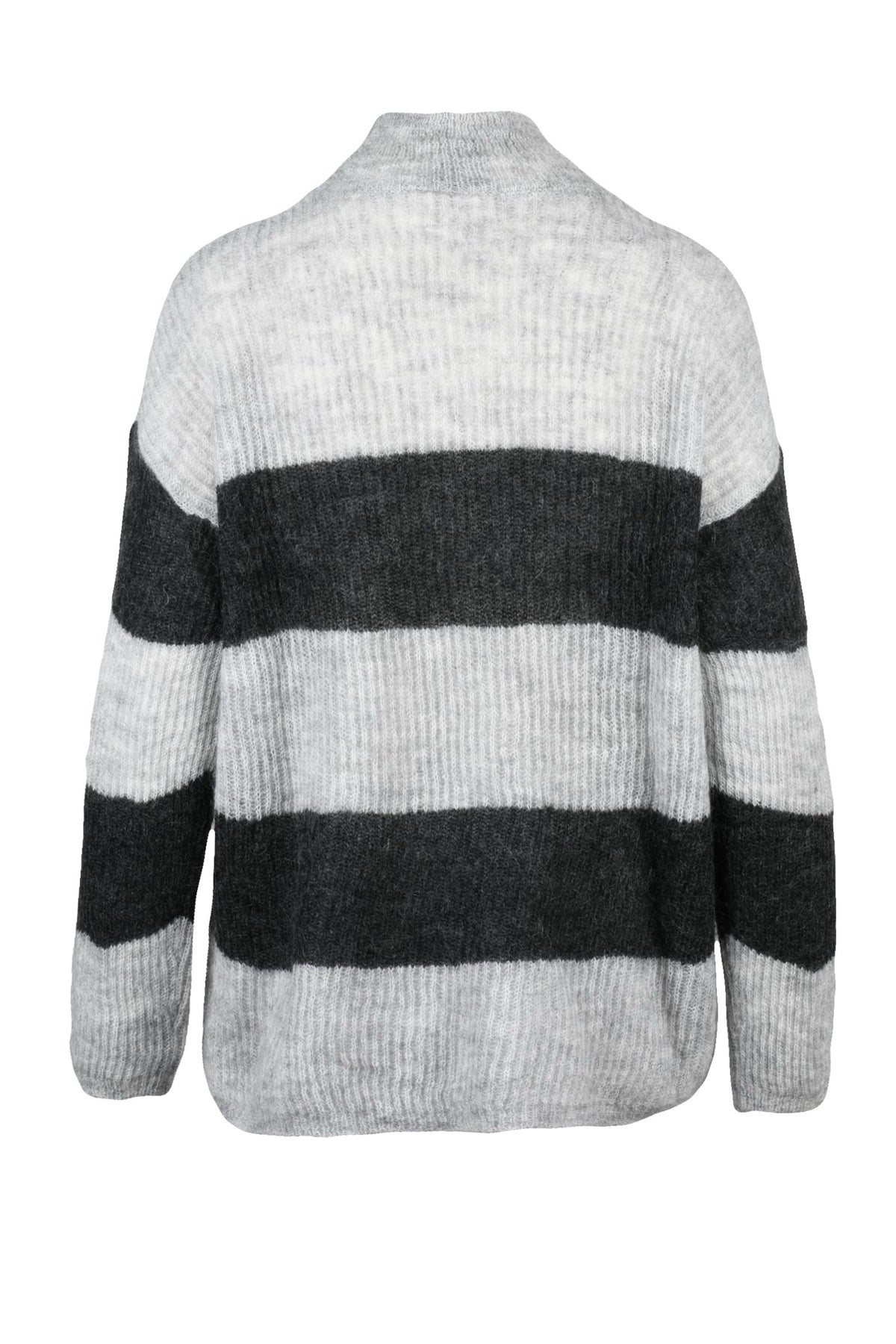 MM BY MAX MARA - KNITWEAR AND SWEATSHIRTS