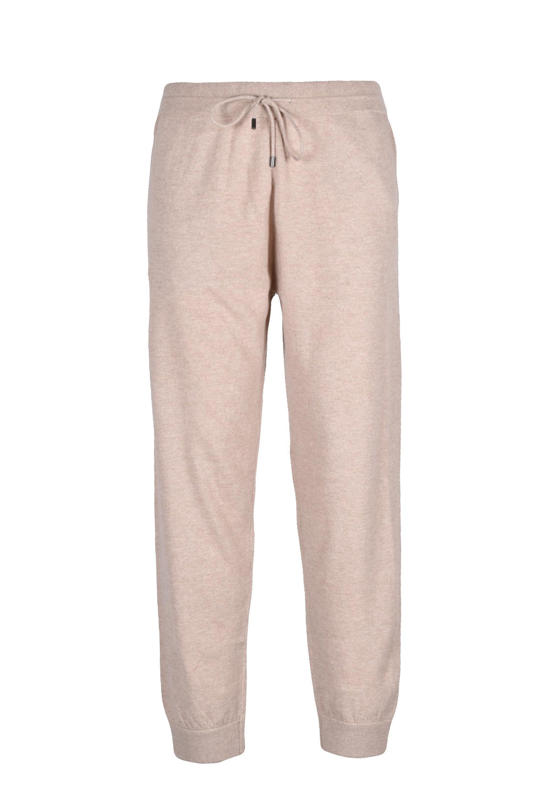 MC2 SAINT BARTH - TROUSERS