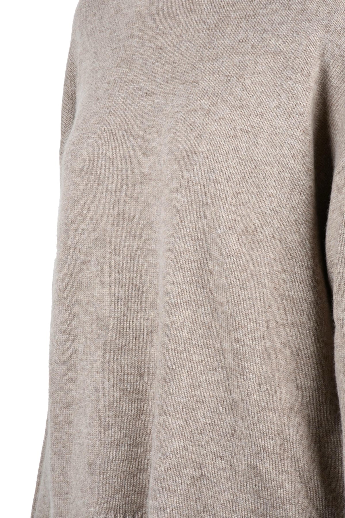 SELECTED - KNITWEAR AND SWEATSHIRTS