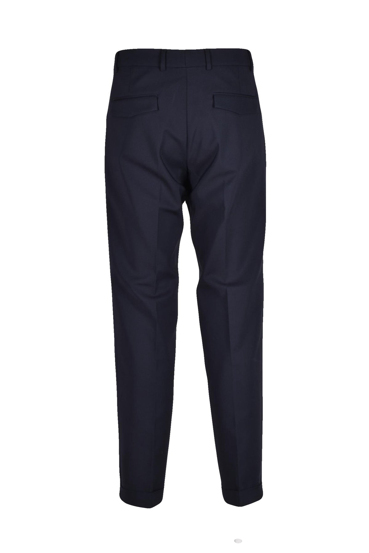 RPL ROBERTO P  Luxury - TROUSERS