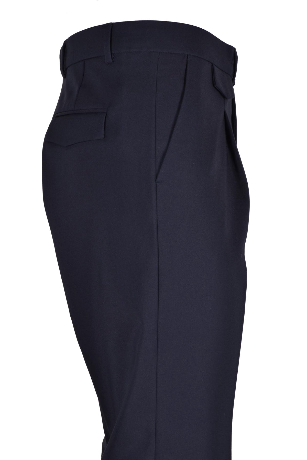 RPL ROBERTO P  Luxury - TROUSERS