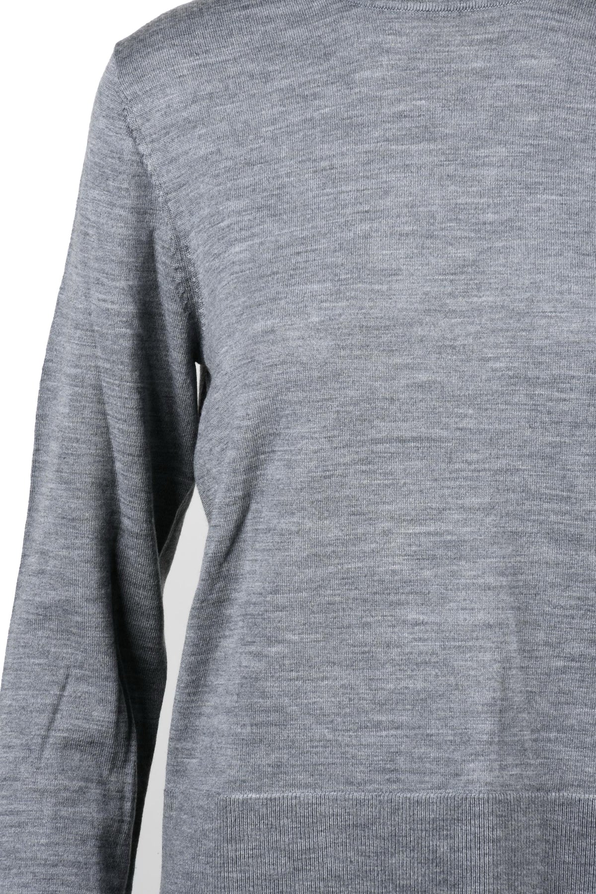 SELECTED - KNITWEAR AND SWEATSHIRTS