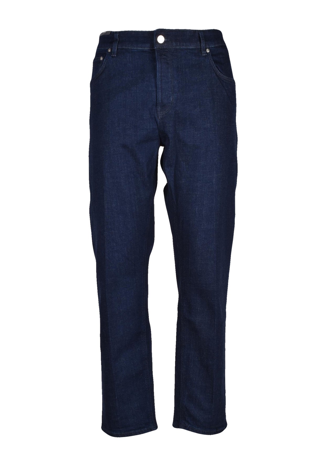PT TORINO - TROUSERS