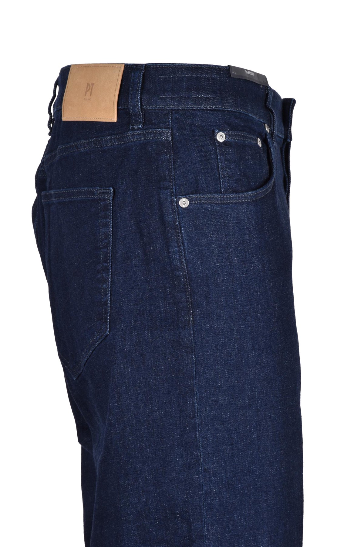 PT TORINO - TROUSERS
