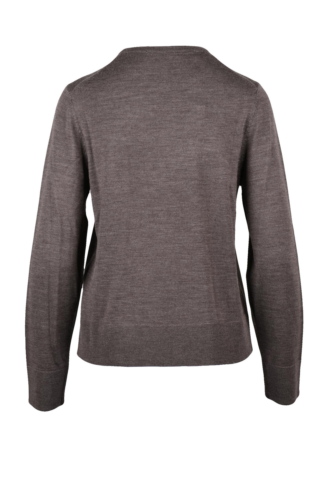 SELECTED - KNITWEAR AND SWEATSHIRTS