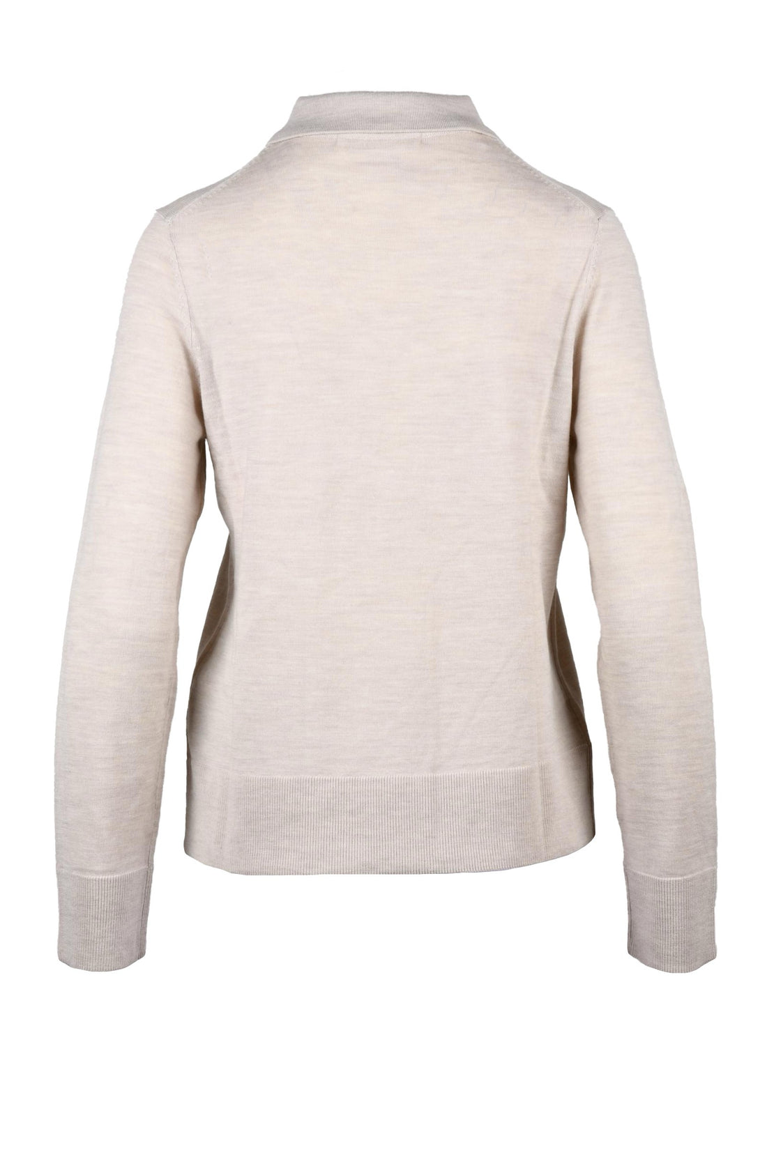 SELECTED - KNITWEAR AND SWEATSHIRTS