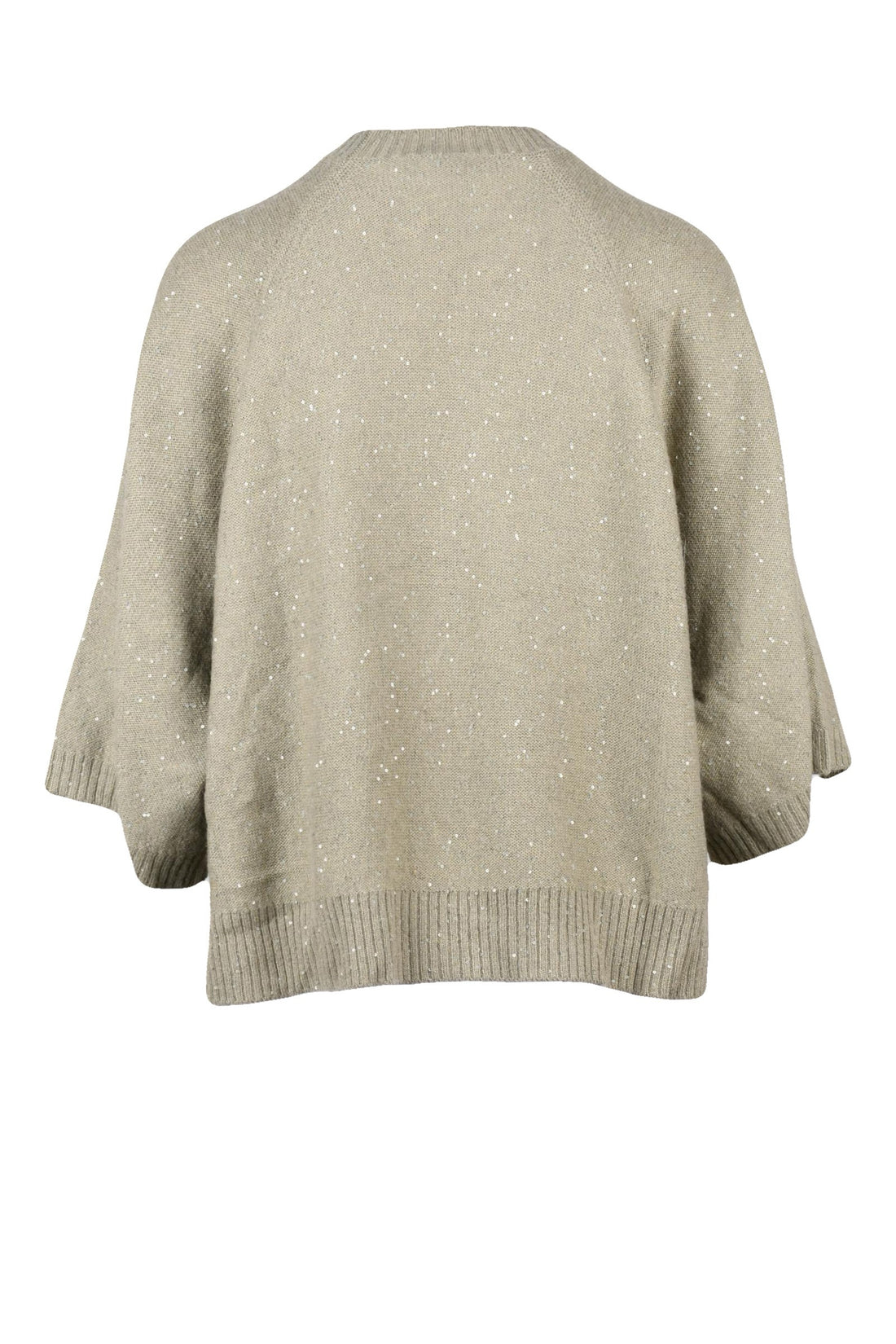 FABIANA FILIPPI - KNITWEAR AND SWEATSHIRTS