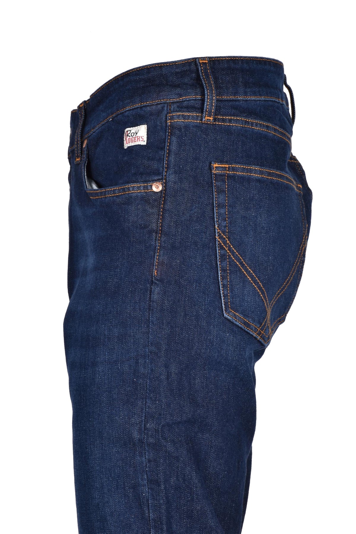ROY ROGER'S - TROUSERS