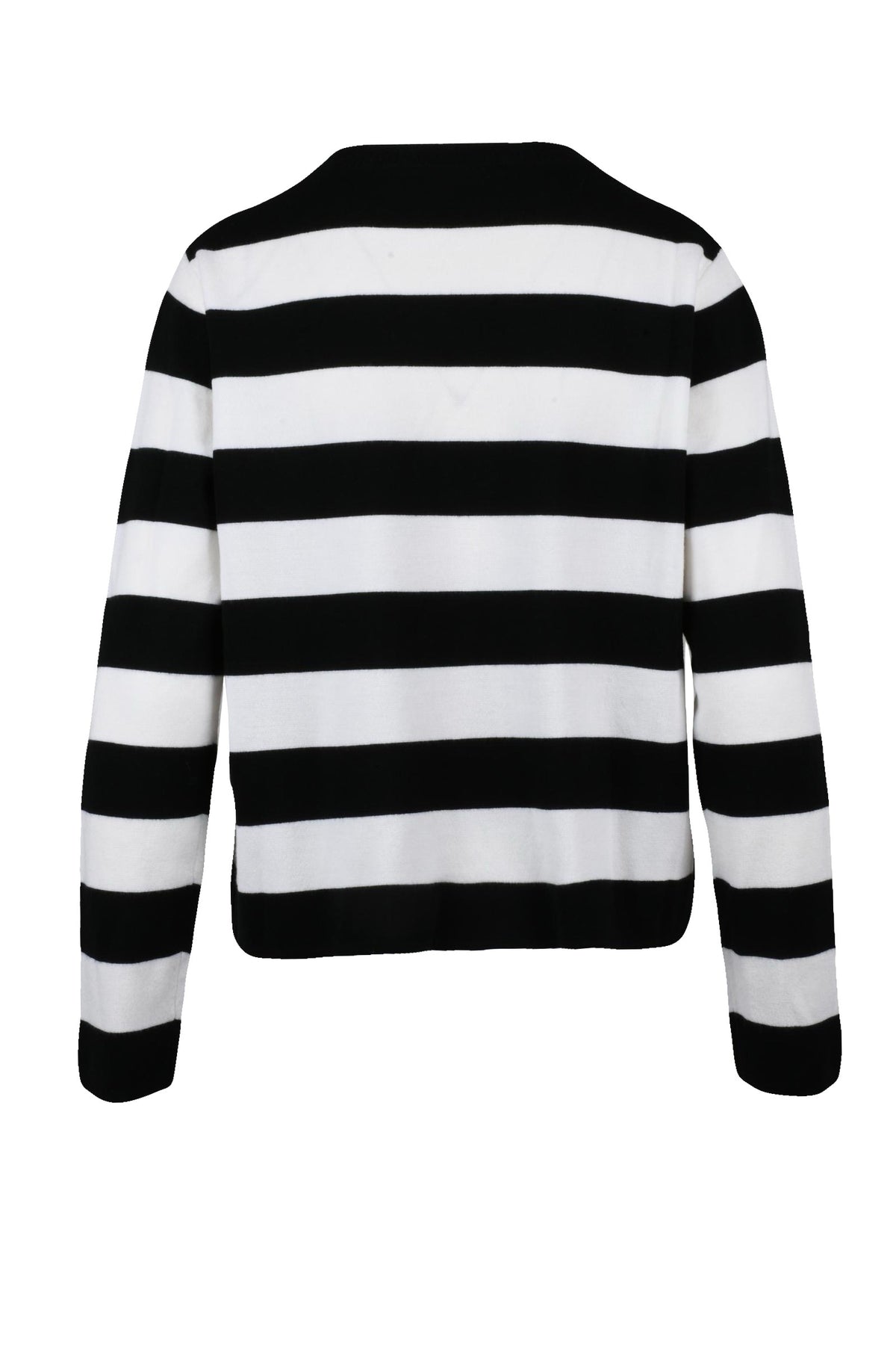MAX MARA - KNITWEAR AND SWEATSHIRTS
