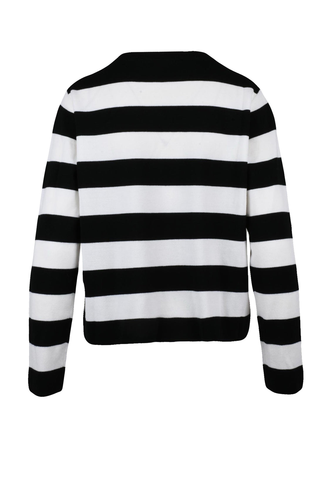 MAX MARA - KNITWEAR AND SWEATSHIRTS