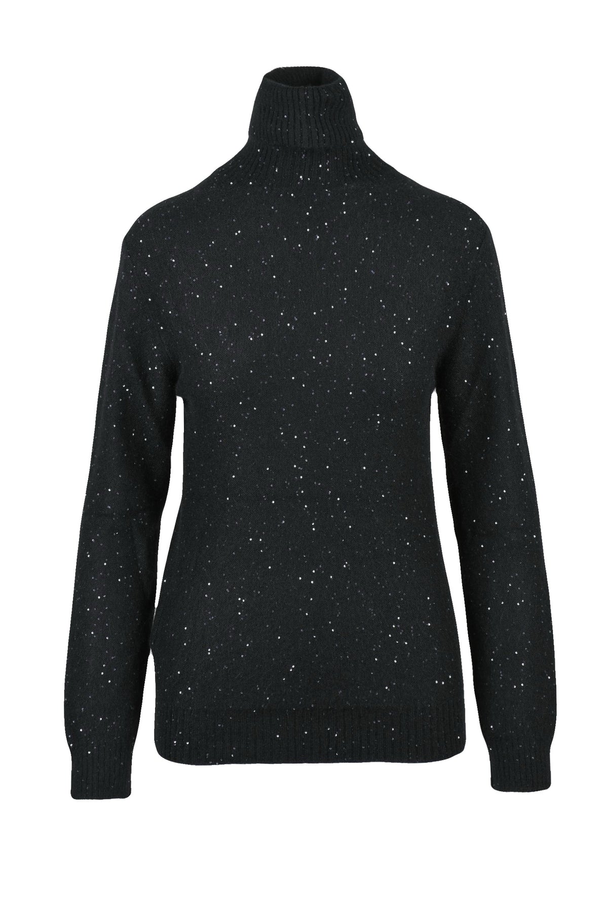 FABIANA FILIPPI - KNITWEAR AND SWEATSHIRTS