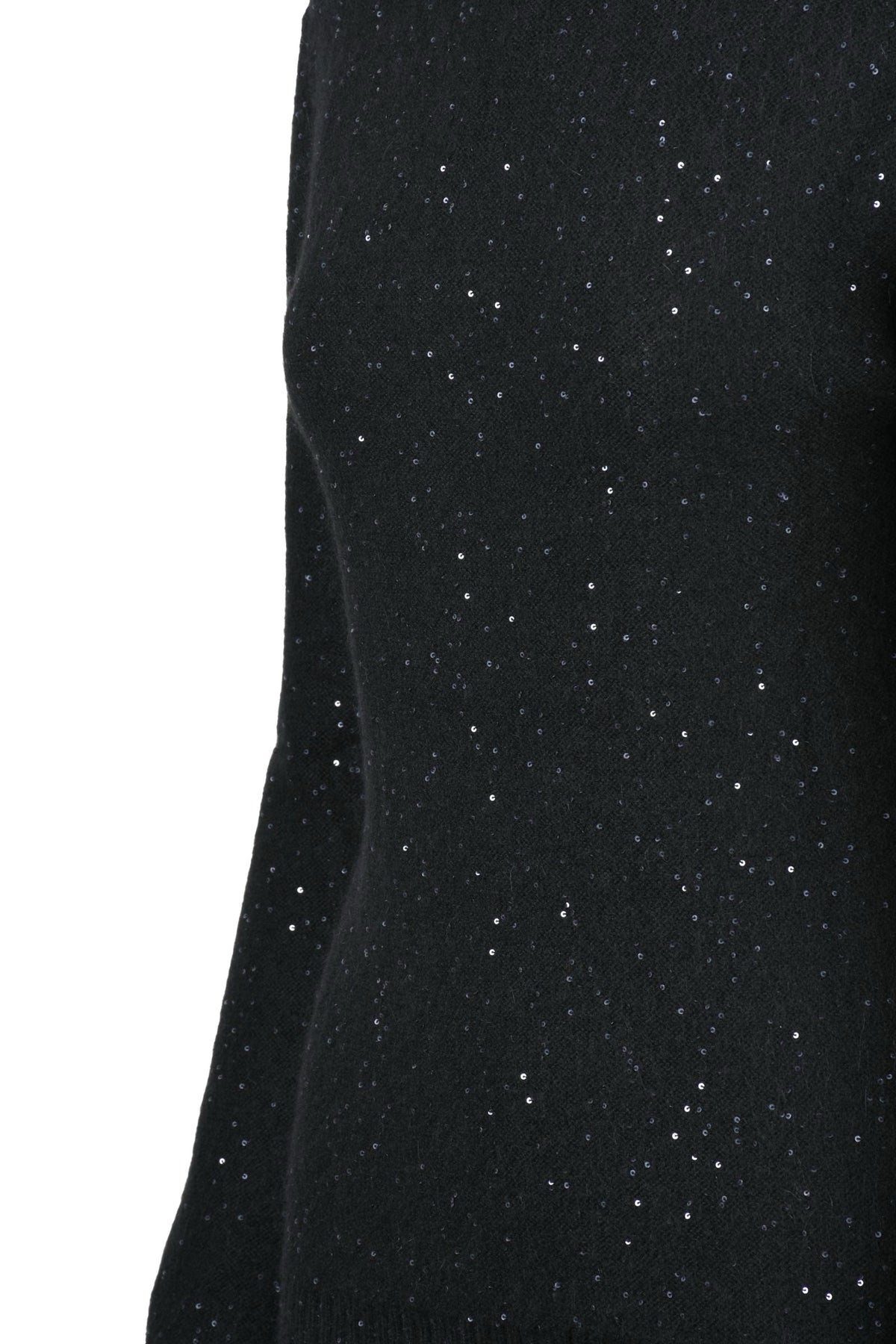 FABIANA FILIPPI - KNITWEAR AND SWEATSHIRTS