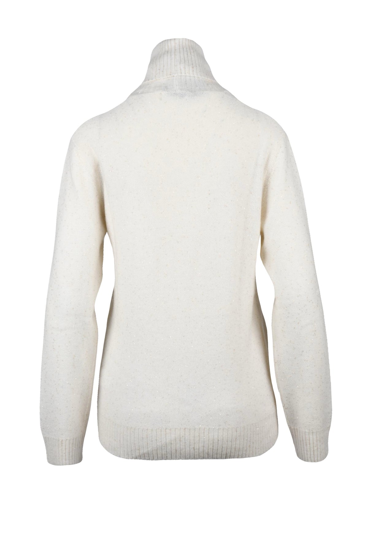 FABIANA FILIPPI - KNITWEAR AND SWEATSHIRTS