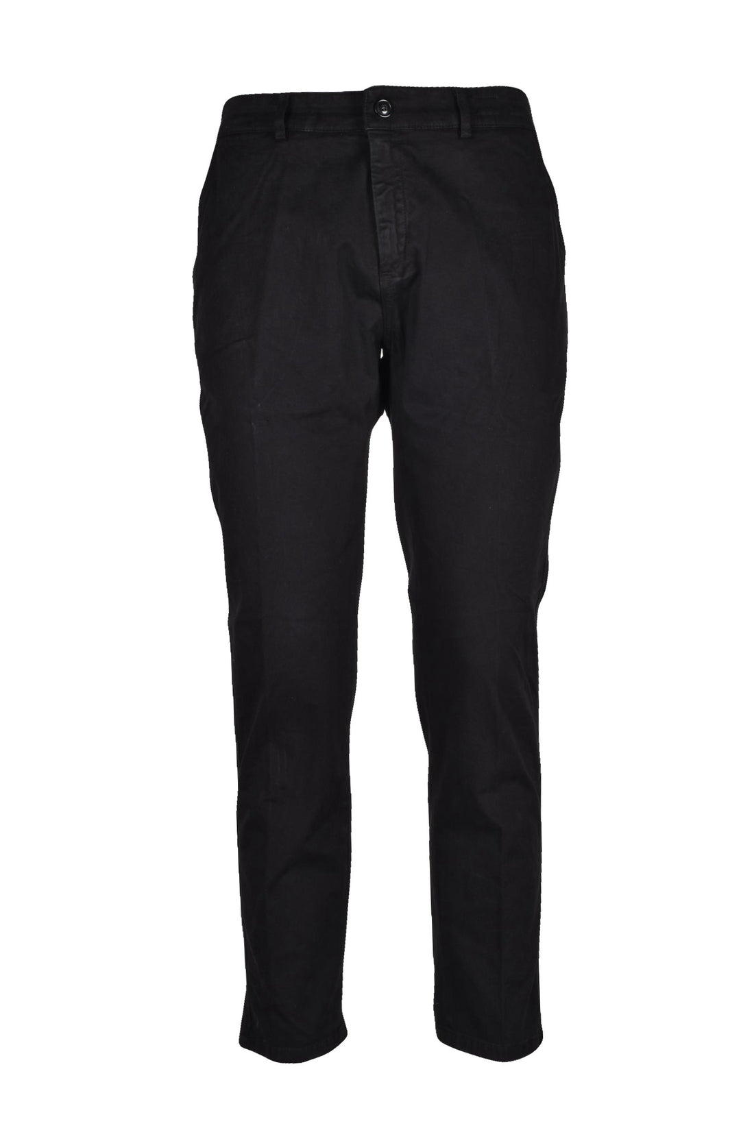 DEPARTMENT 5 - TROUSERS