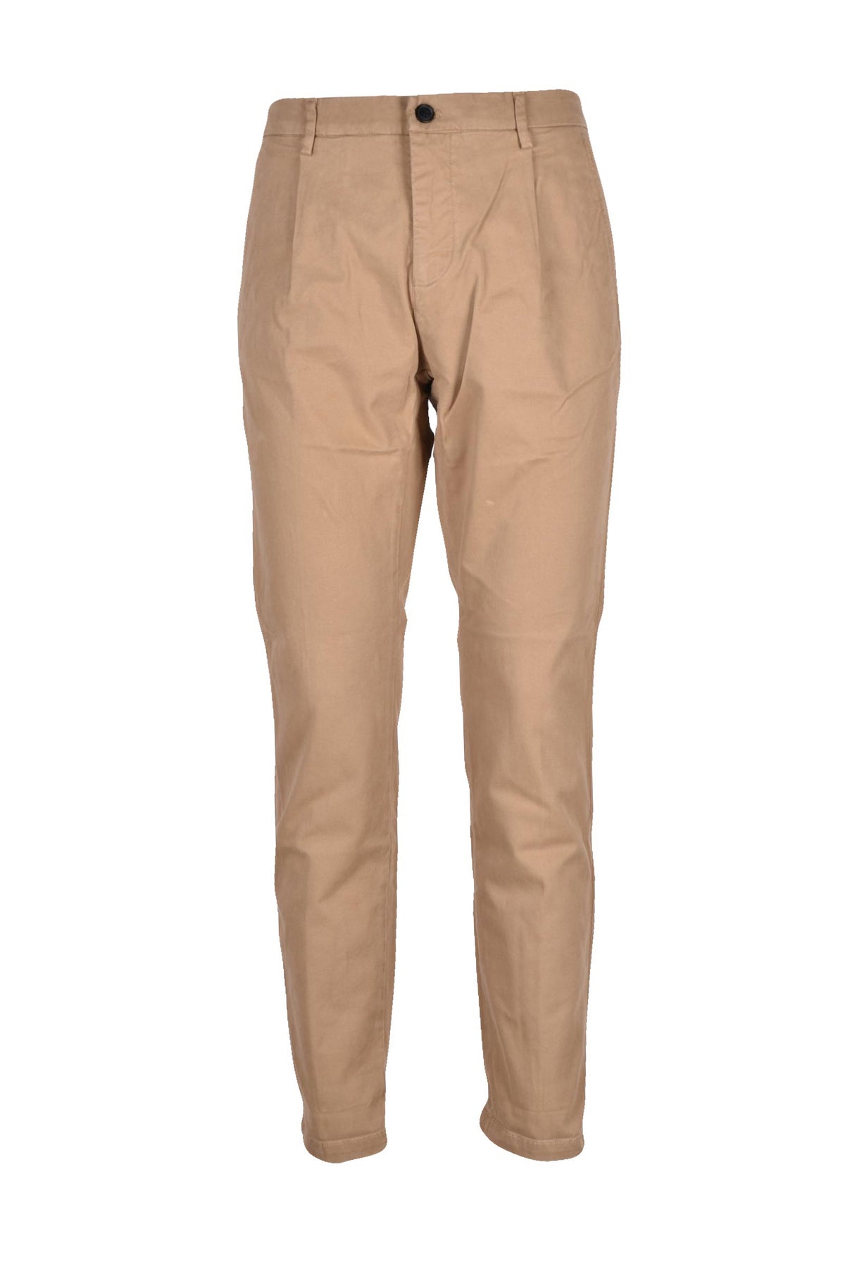 MASON'S - TROUSERS