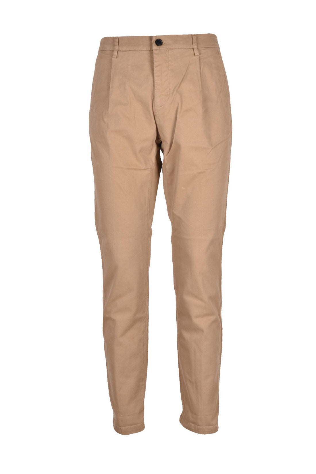 MASON'S - TROUSERS
