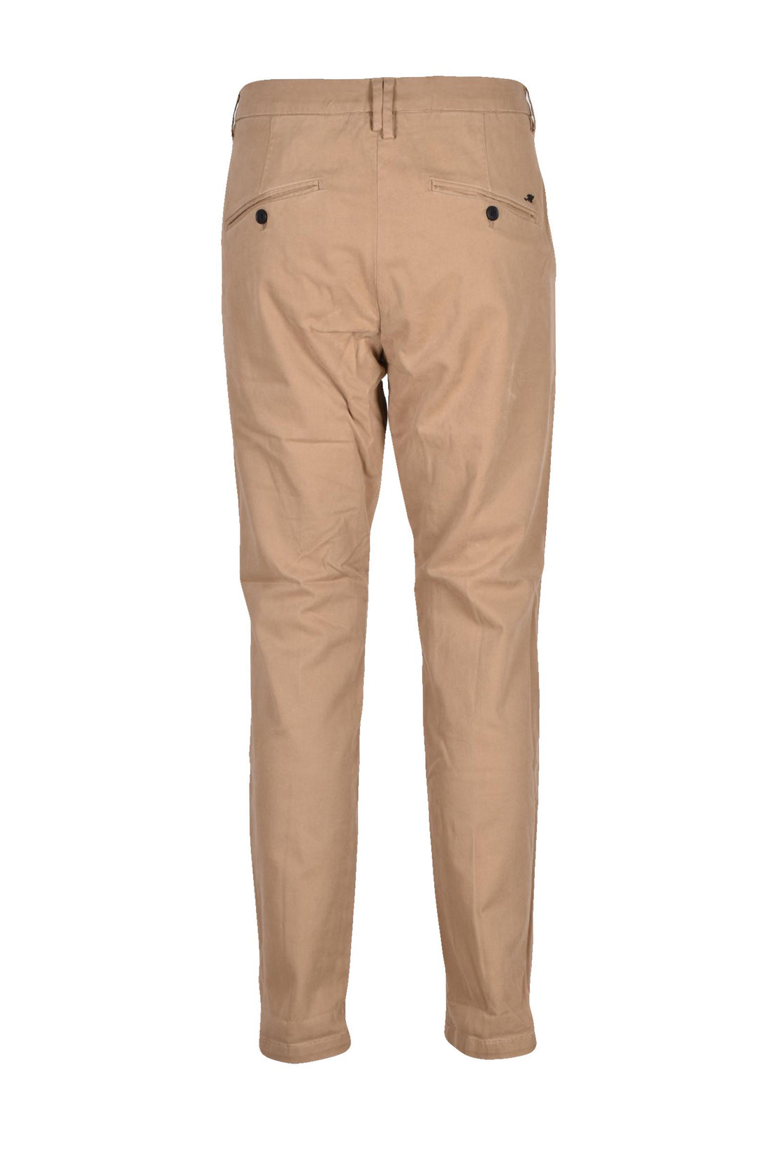 MASON'S - TROUSERS