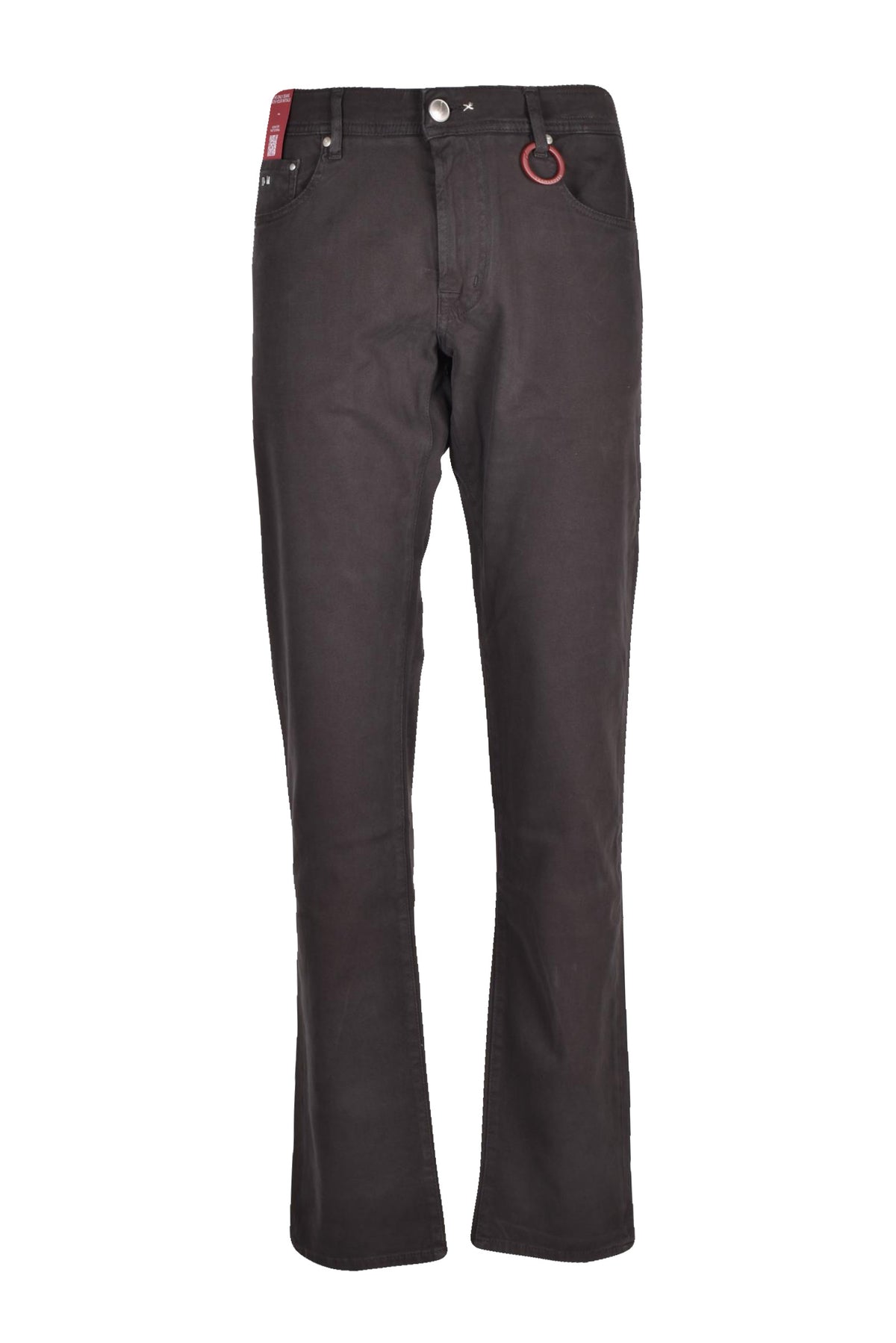 TRAMAROSSA - TROUSERS