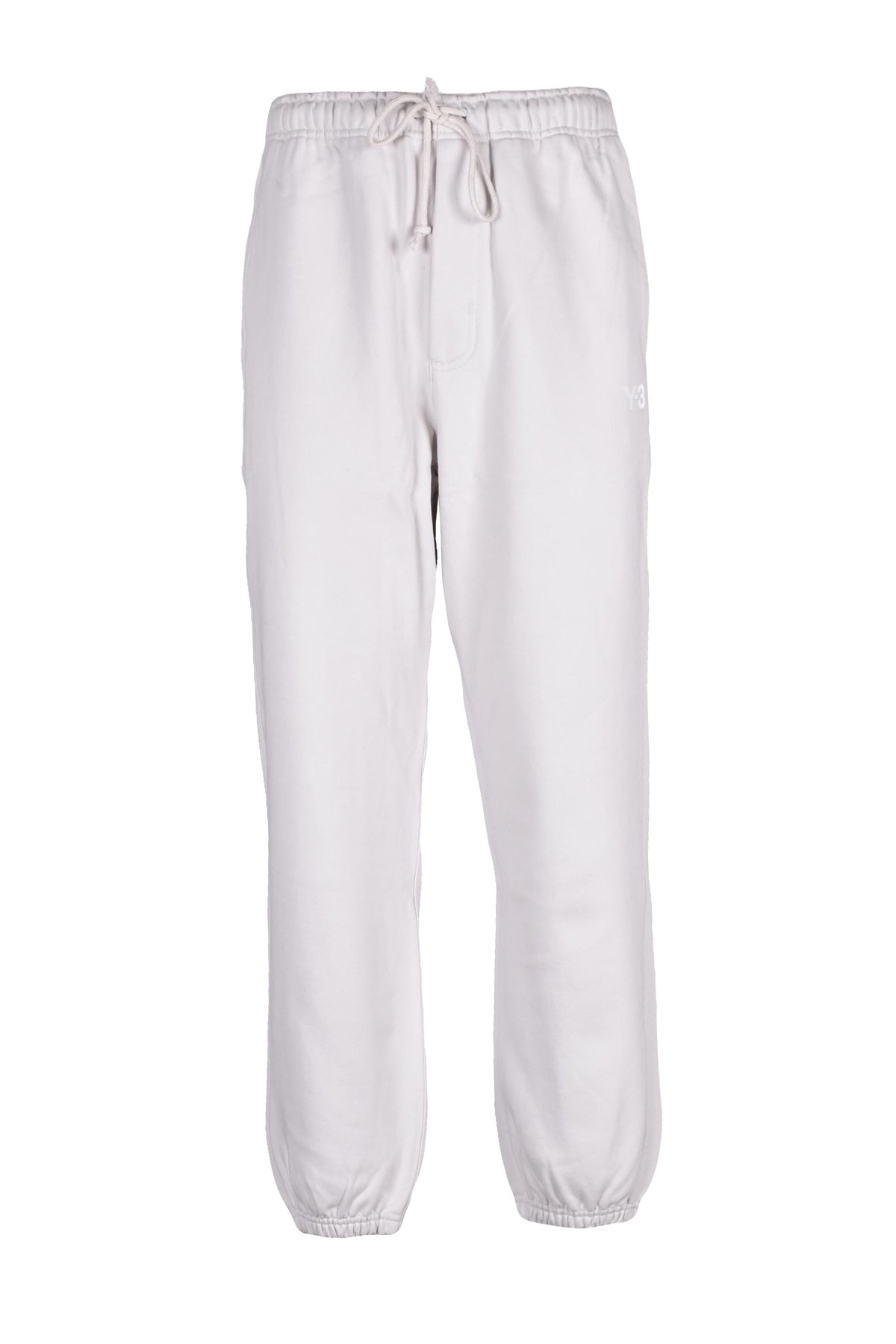 Y-3 - TROUSERS