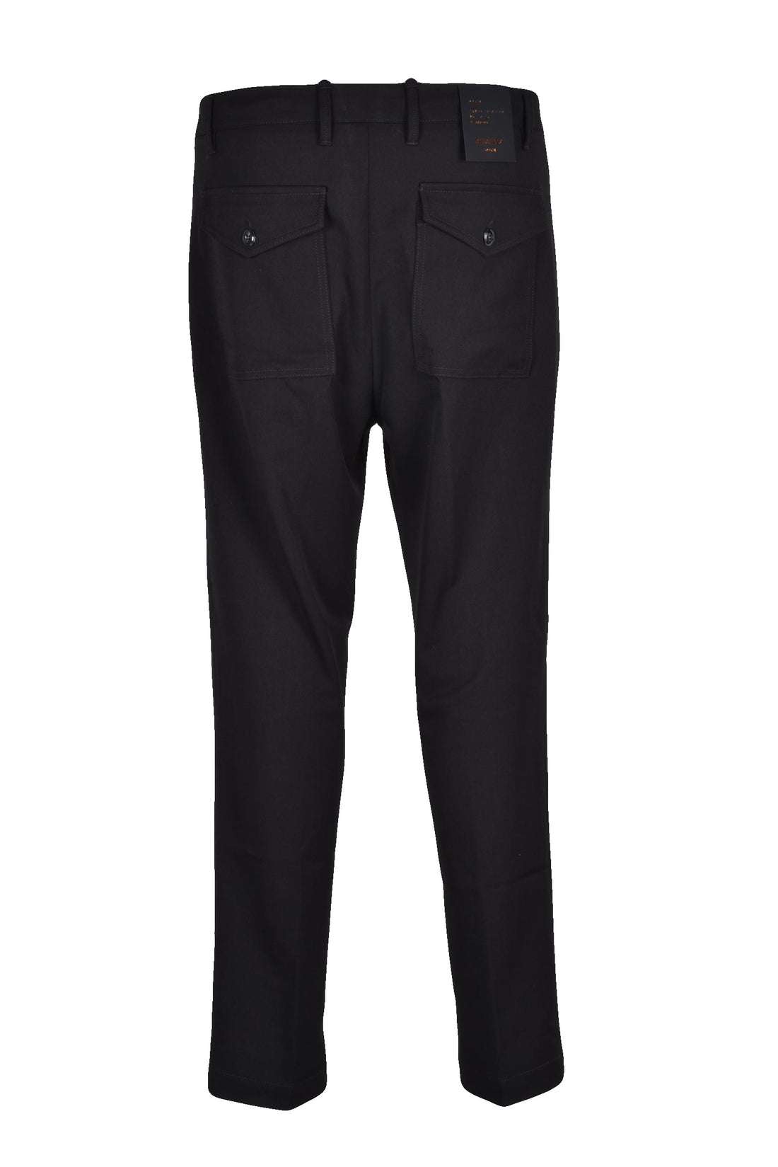 OFFICINA 36 - TROUSERS