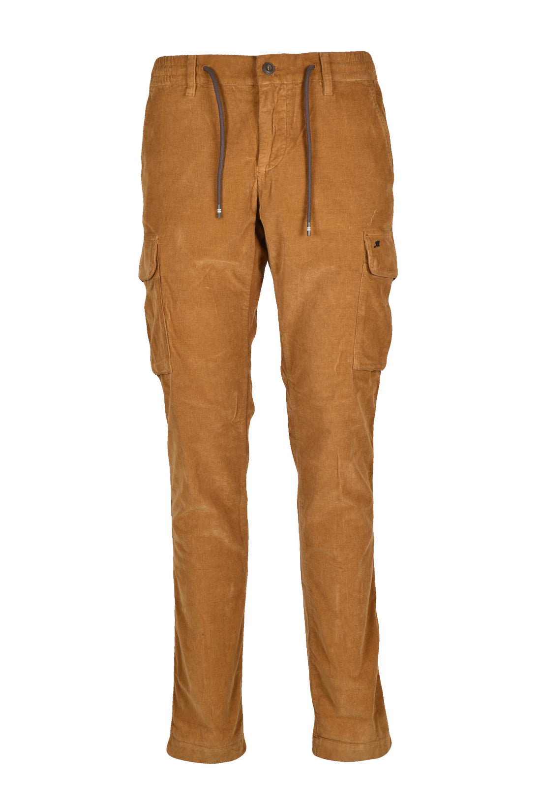 MASON'S - TROUSERS