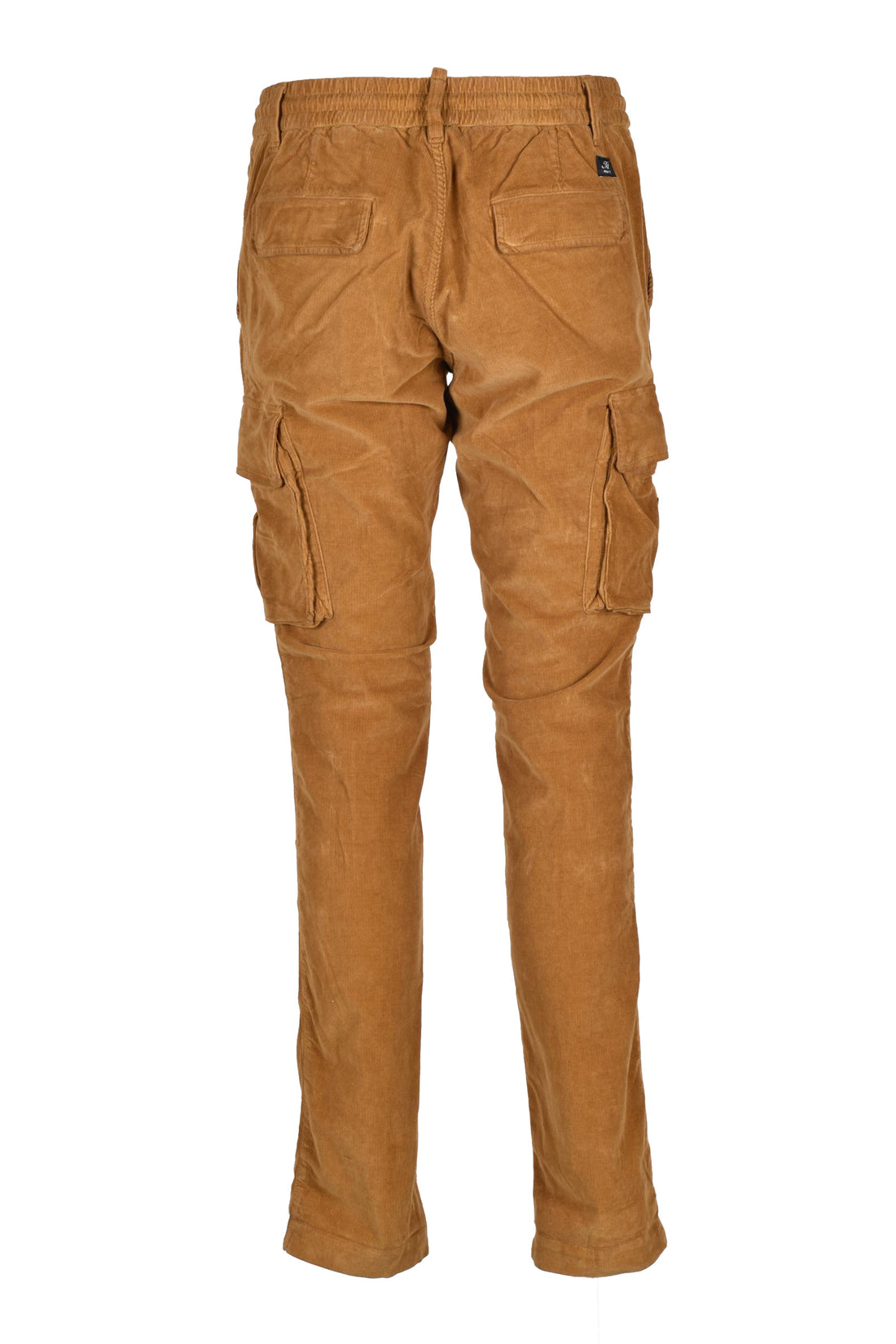 MASON'S - TROUSERS