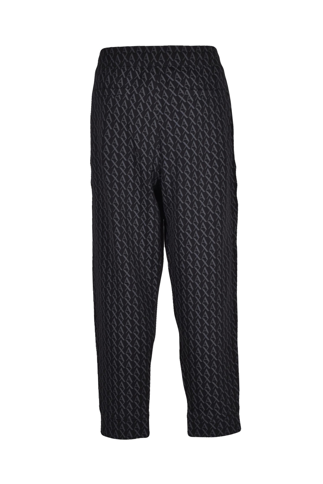 ARMANI EXCHANGE - TROUSERS